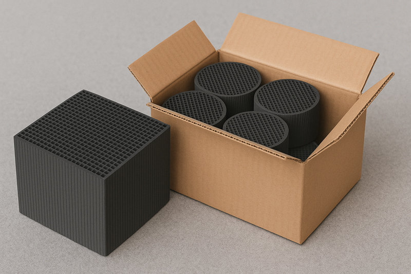 Than-hoat-tinh-to-ong-1