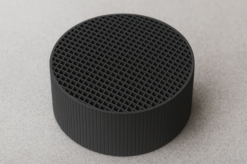 Than-hoat-tinh-to-ong-3