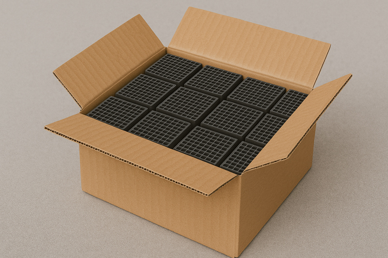 Than-hoat-tinh-to-ong-4