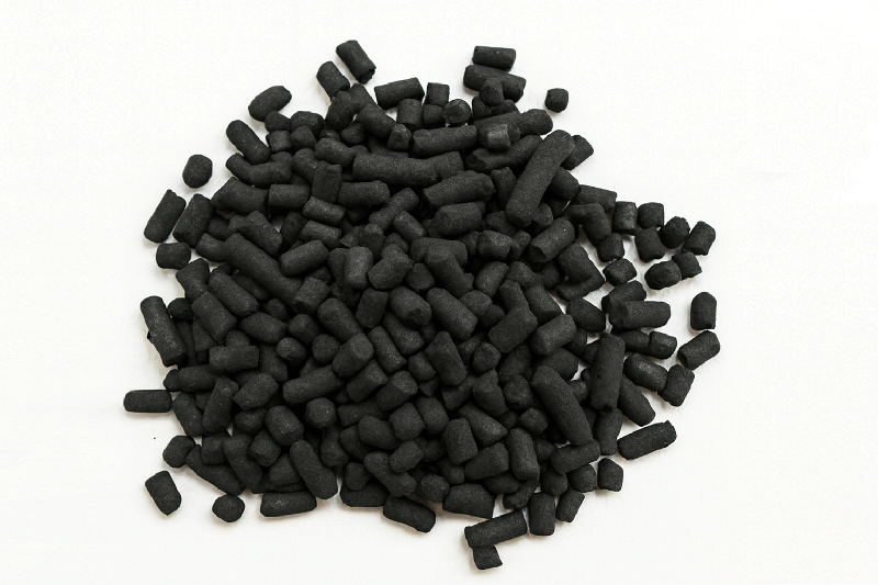 Than-hoat-vien-nen-1