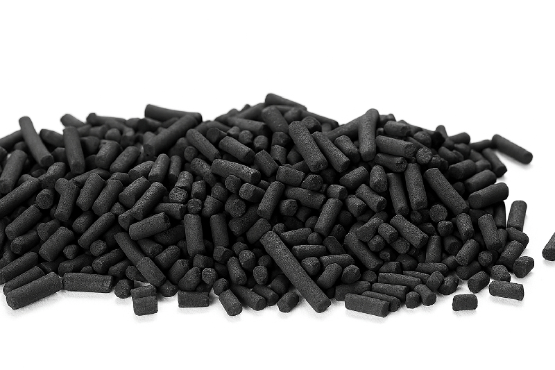 Than-hoat-vien-nen-3