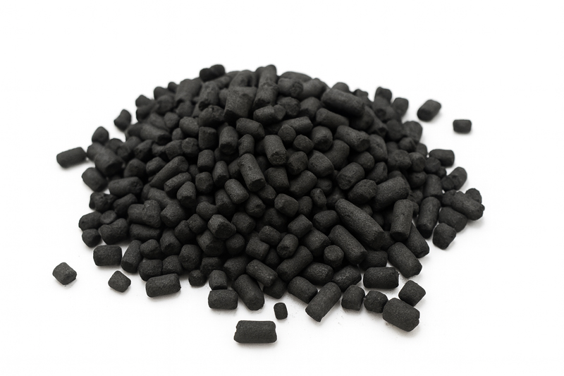 Than-hoat-vien-nen-4