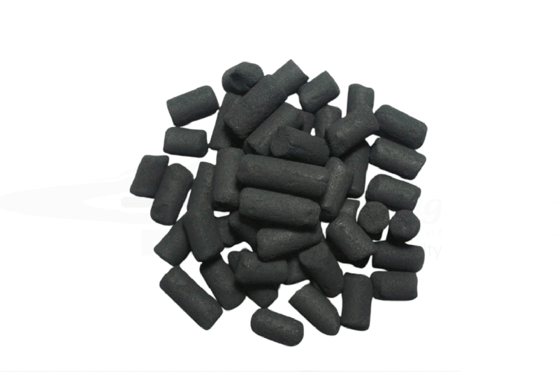 Than-hoat-vien-nen-5