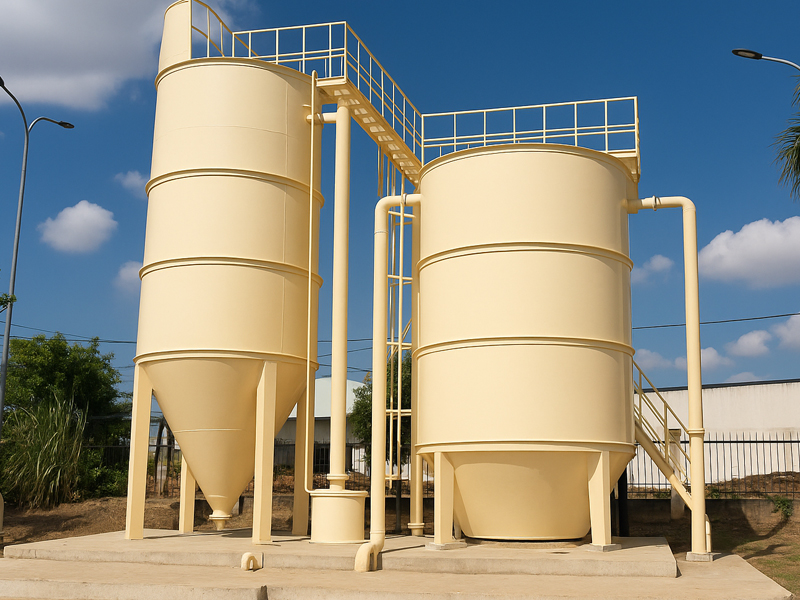 Thiet-bi-loc-nguoc-1