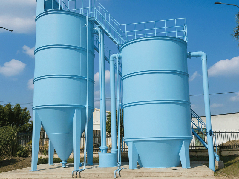 Thiet-bi-loc-nguoc-2