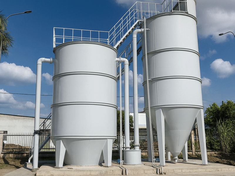 Thiet-bi-loc-nguoc-3