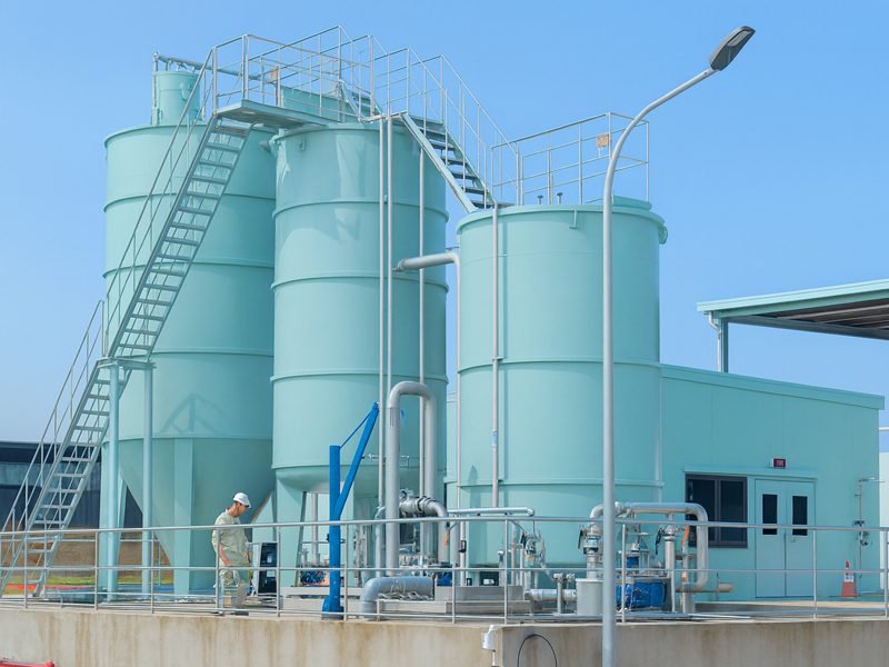 Thiet-bi-loc-nguoc-4