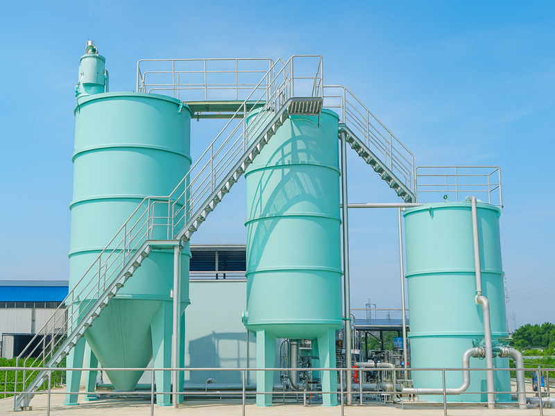 Thiet-bi-loc-nguoc-5