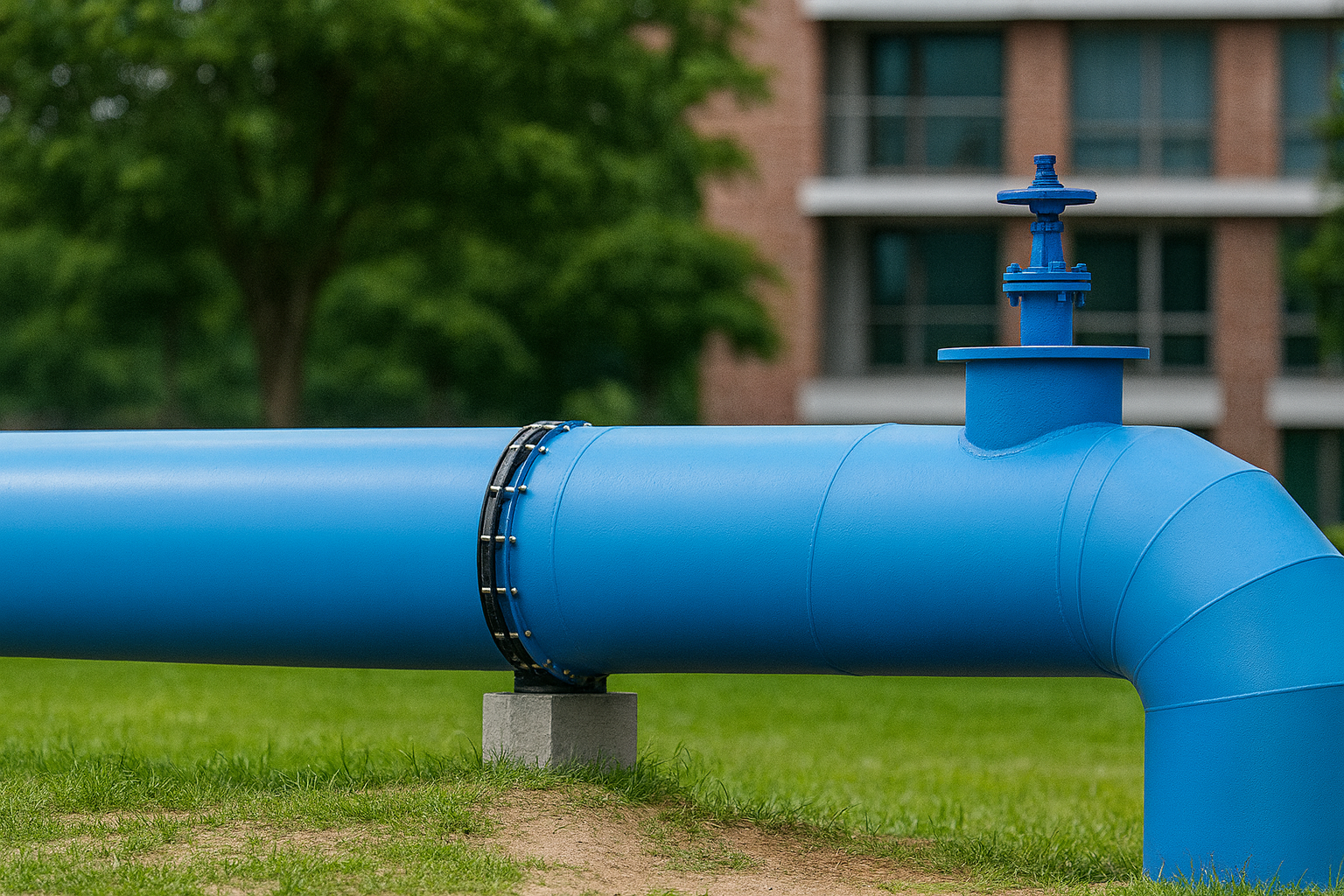 a0e3afd3-acb7-4e4e-bcbb-c4435e69808c