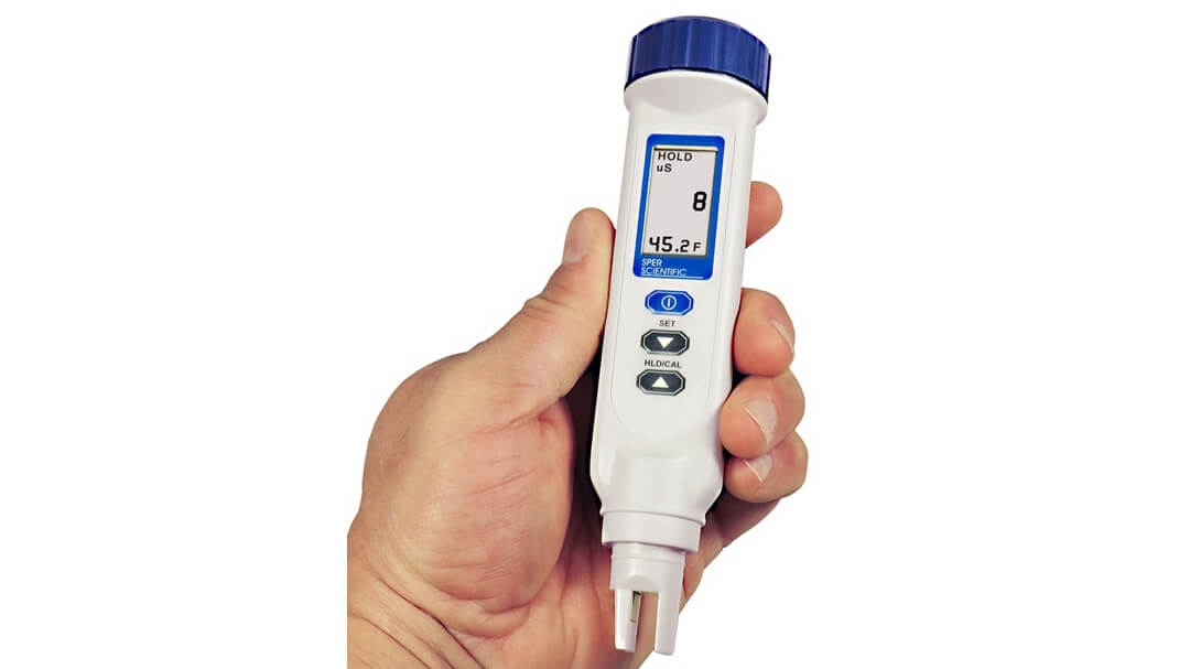 but-do-do-dan-dien-do-man-850037b