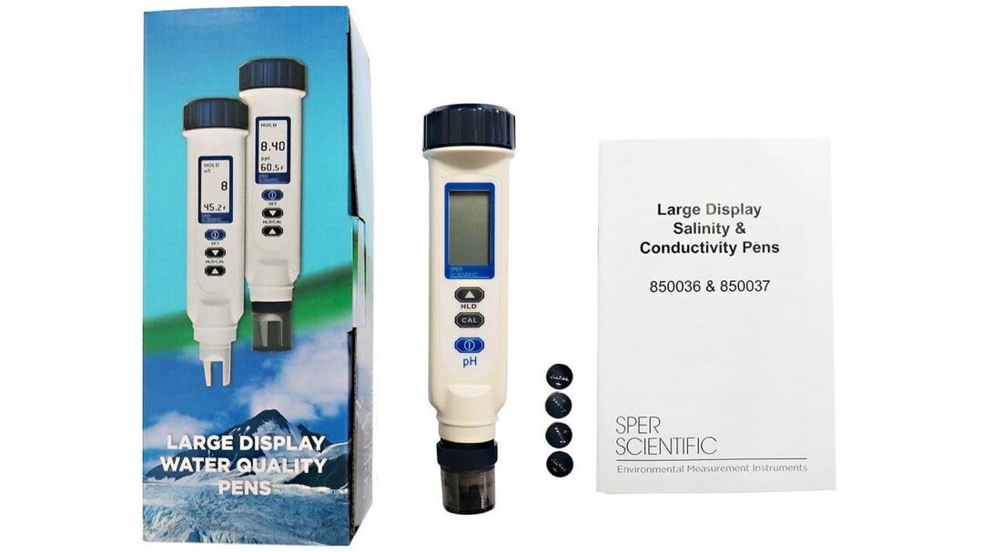 but-do-do-dan-dien-do-man-850037c