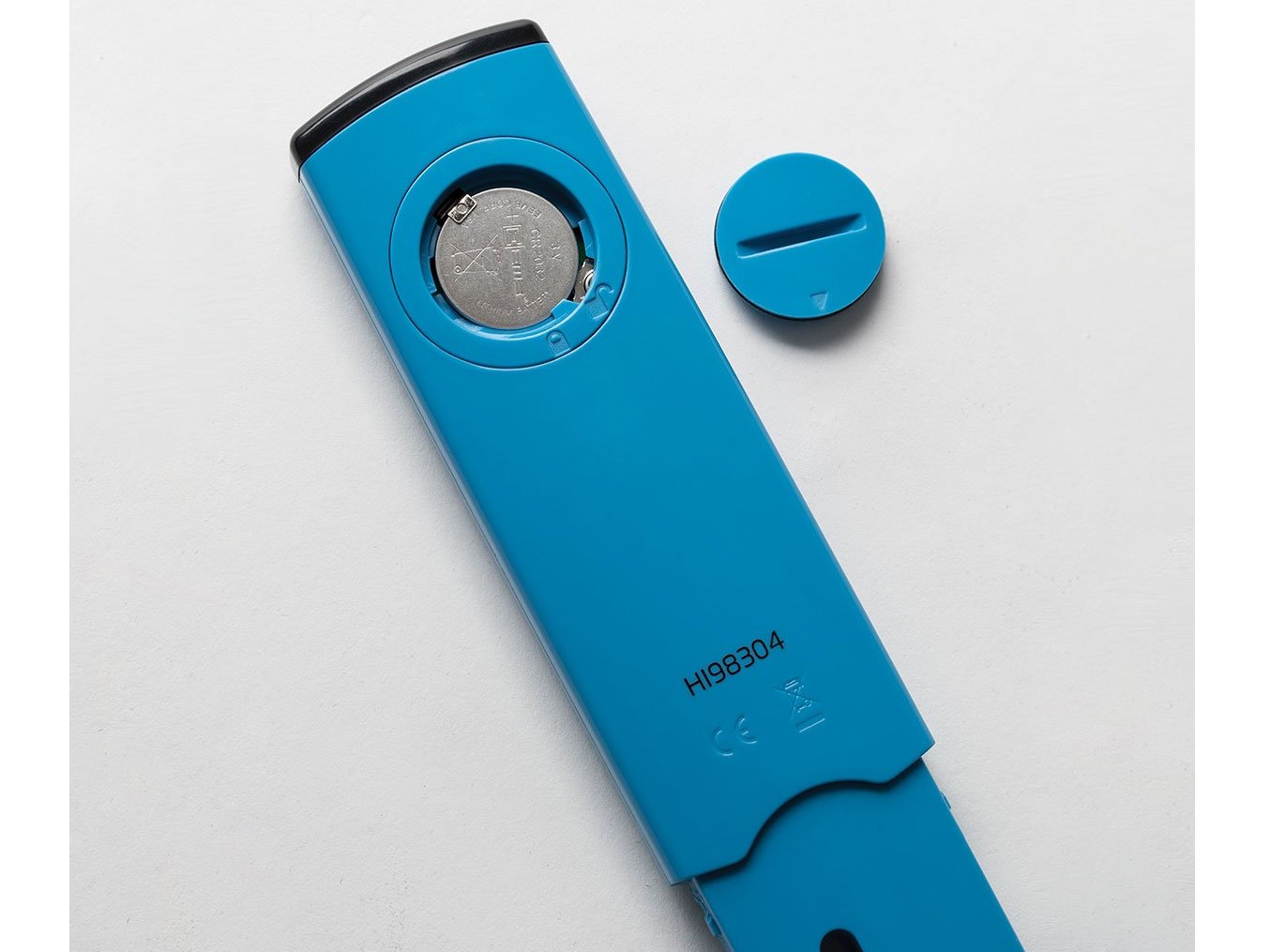 but-do-do-dan-nhiet-do-thang-cao-hanna-hi98304-3