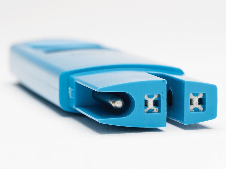 but-do-do-dan-nhiet-do-thang-cao-hanna-hi98304-5