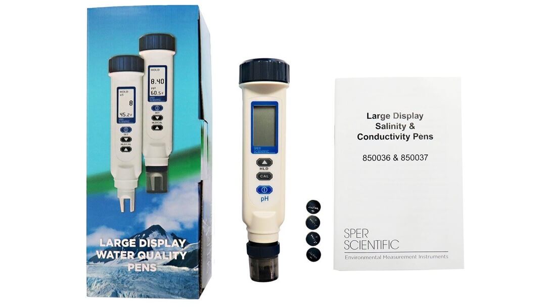 but-do-do-man-850036-sper-scientific-bo-may-1080-607-min