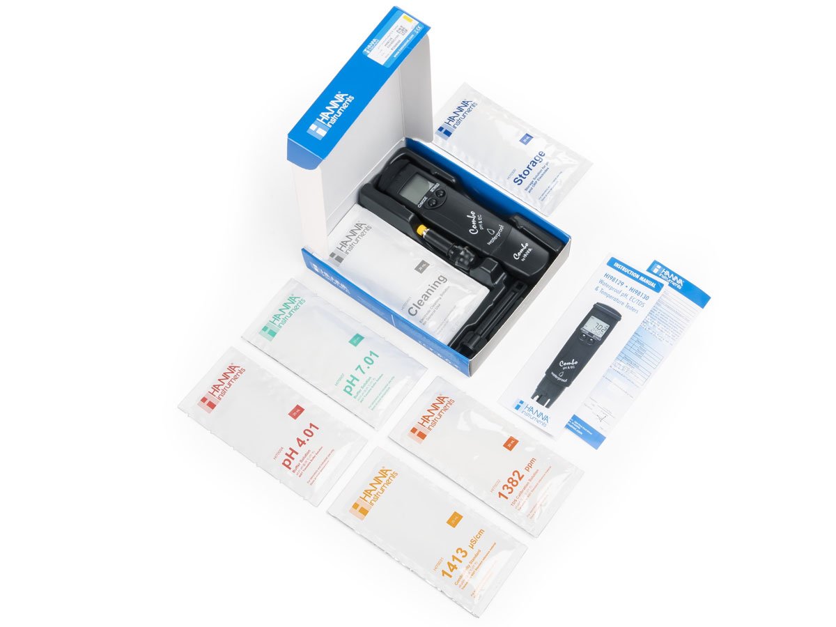 but-do-ph-do-dan-tds-nhiet-do-thang-thap-hanna-hi98129-1