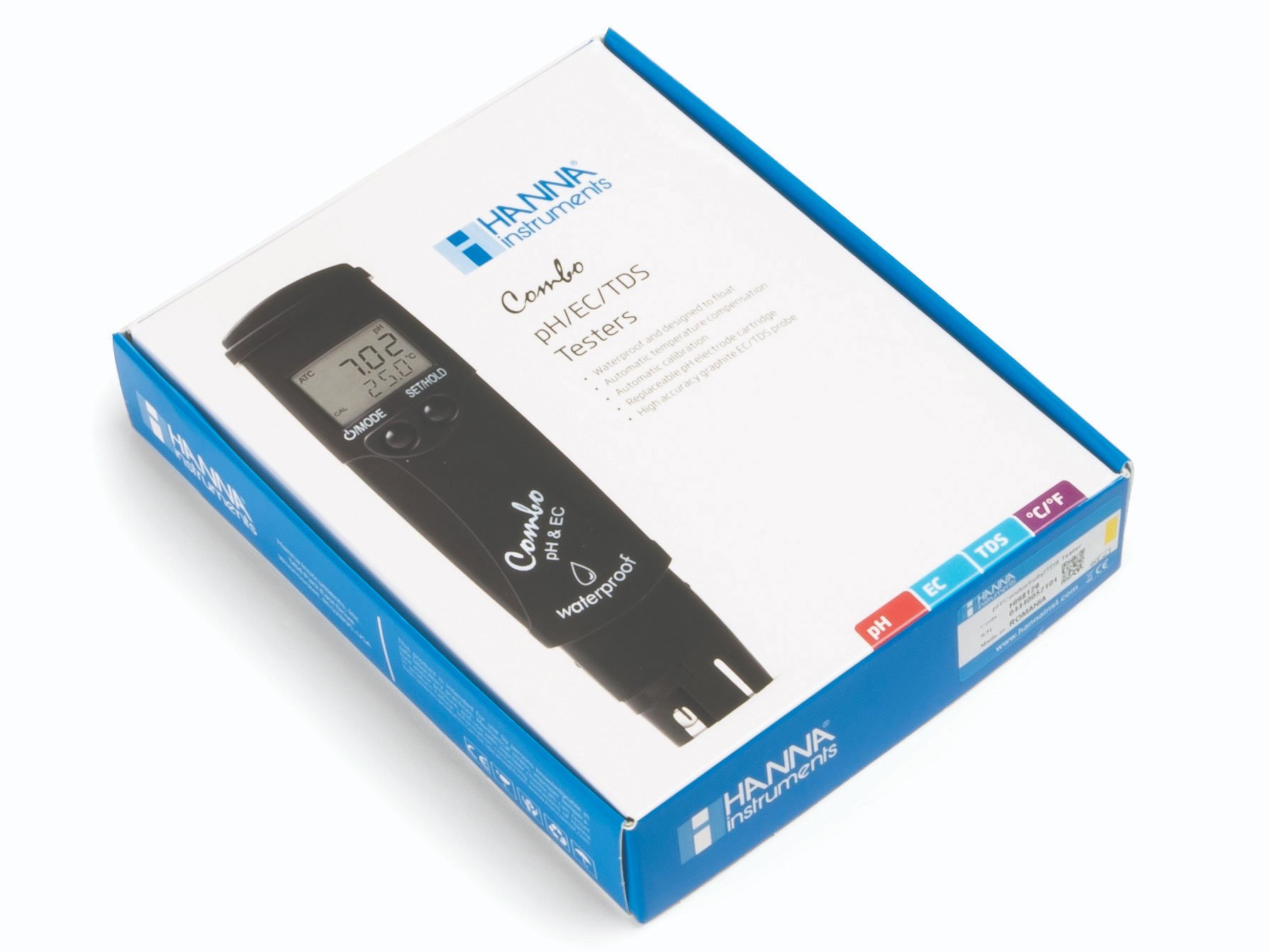 but-do-ph-do-dan-tds-nhiet-do-thang-thap-hanna-hi98129-2