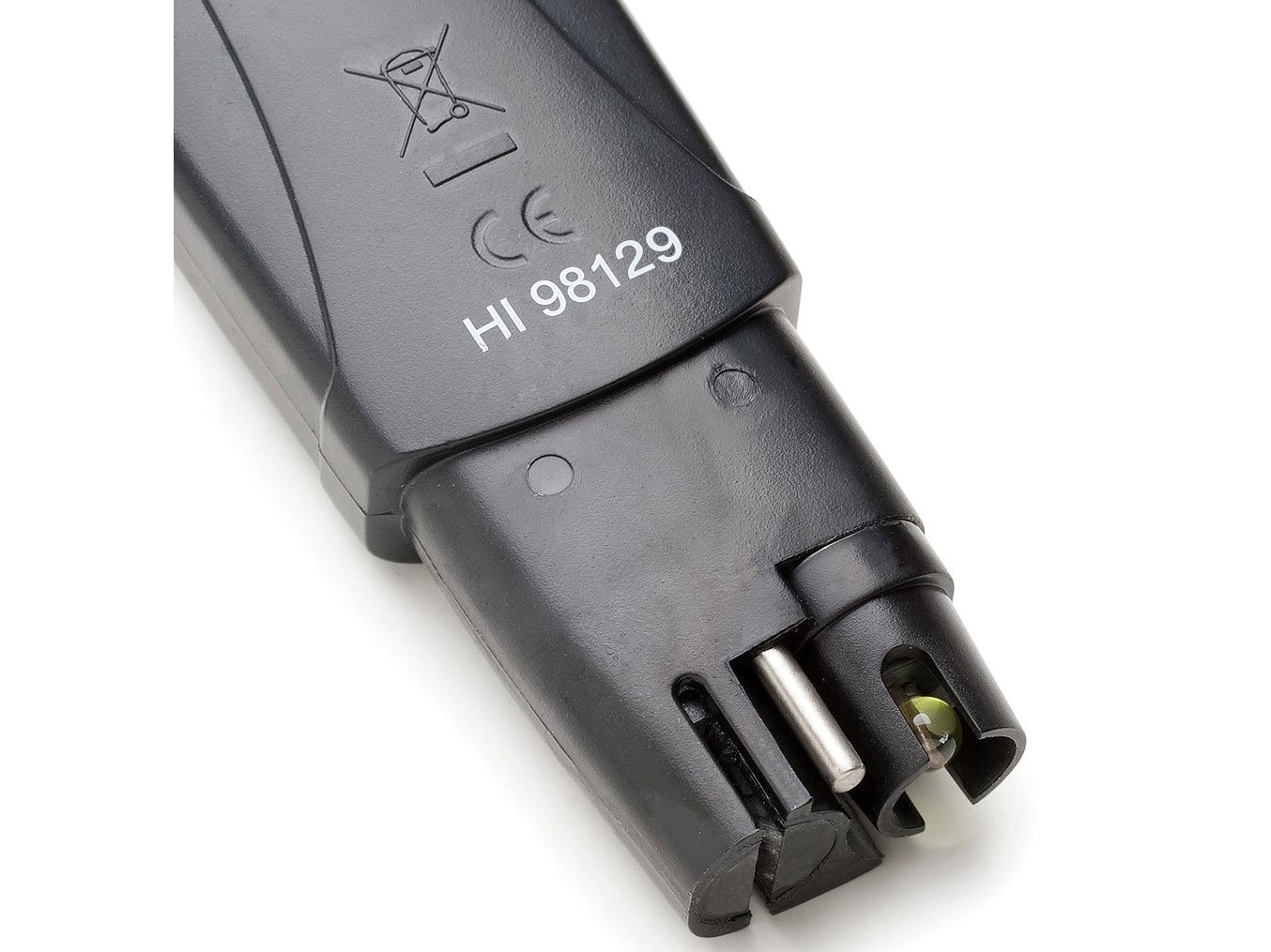 but-do-ph-do-dan-tds-nhiet-do-thang-thap-hanna-hi98129-3