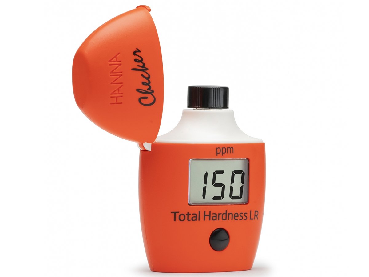 may do do cung tong thang thap trong nuoc sach hi735-1