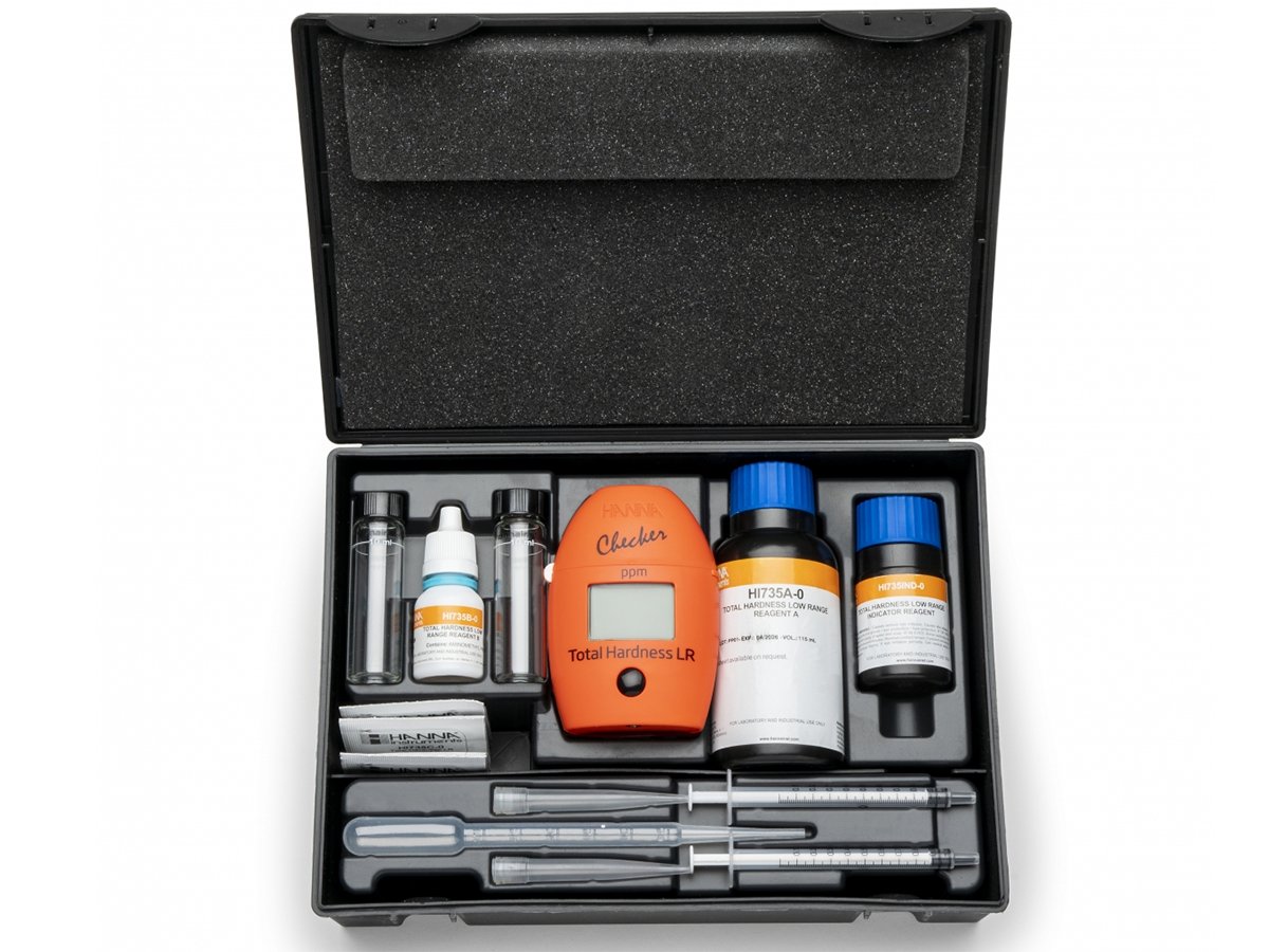 may do do cung tong thang thap trong nuoc sach hi735-2