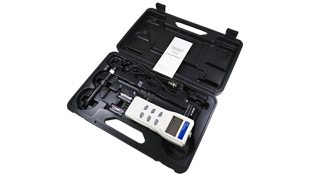 may-do-do-dan-dien-do-man-tds-850038-1