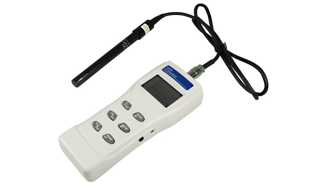 may-do-do-dan-dien-do-man-tds-850038-2