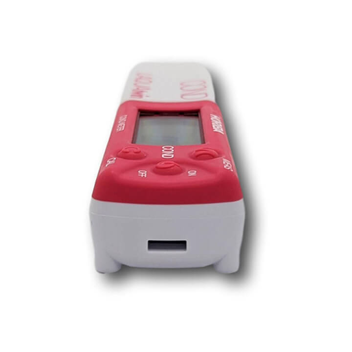 may-do-do-dan-dien-horiba-ec11-6