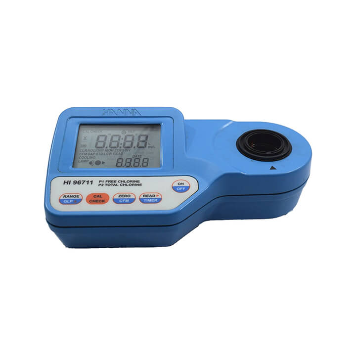 may-do-ion-hanna-hi96711-3