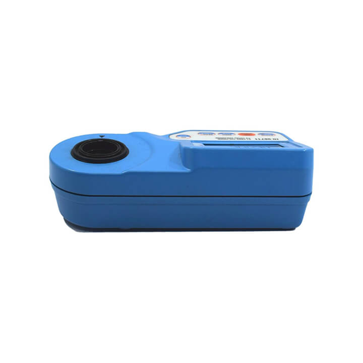 may-do-ion-hanna-hi96711-4