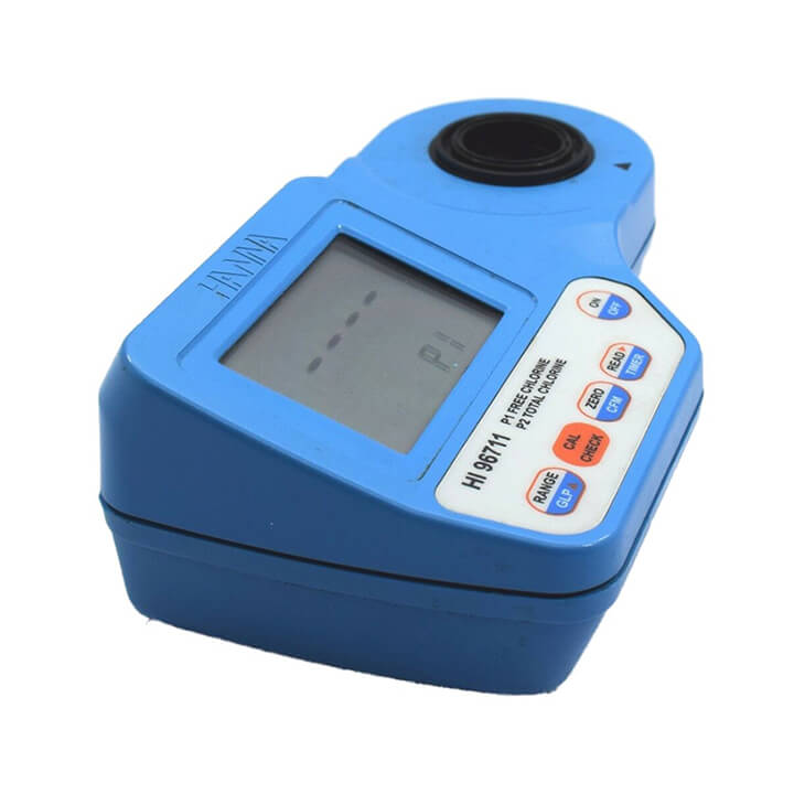 may-do-ion-hanna-hi96711-5