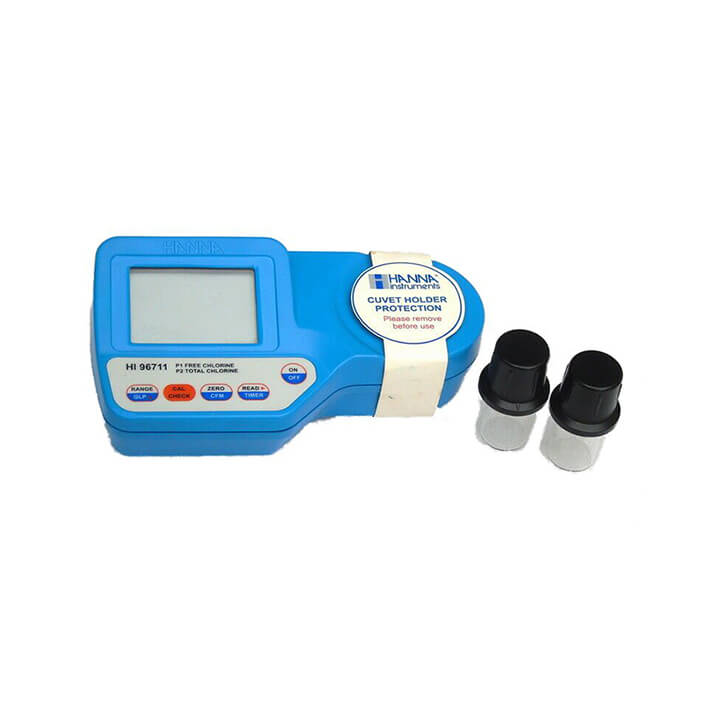 may-do-ion-hanna-hi96711-6