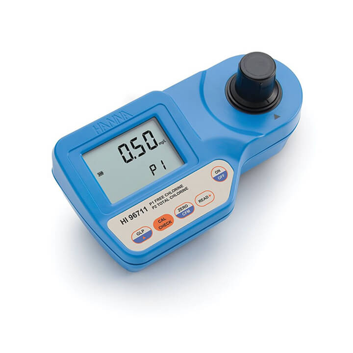 may-do-ion-hanna-hi96711