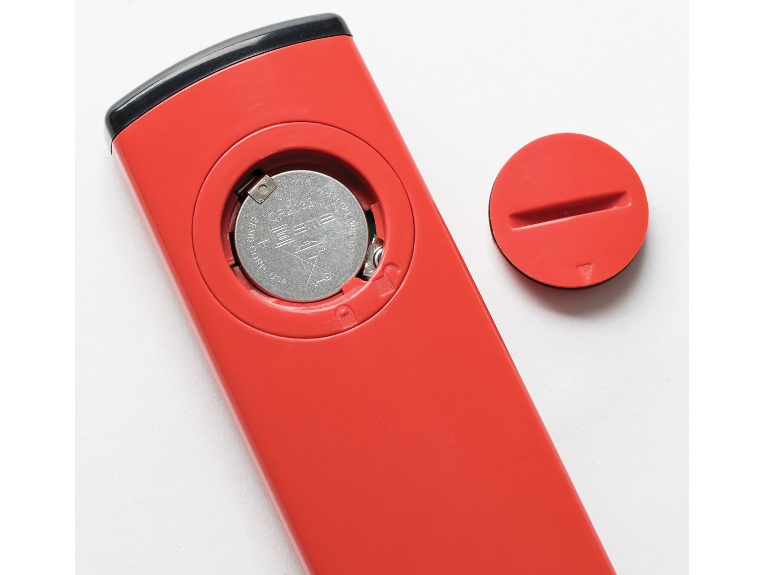 may-do-ph-hanna-hi98107-1