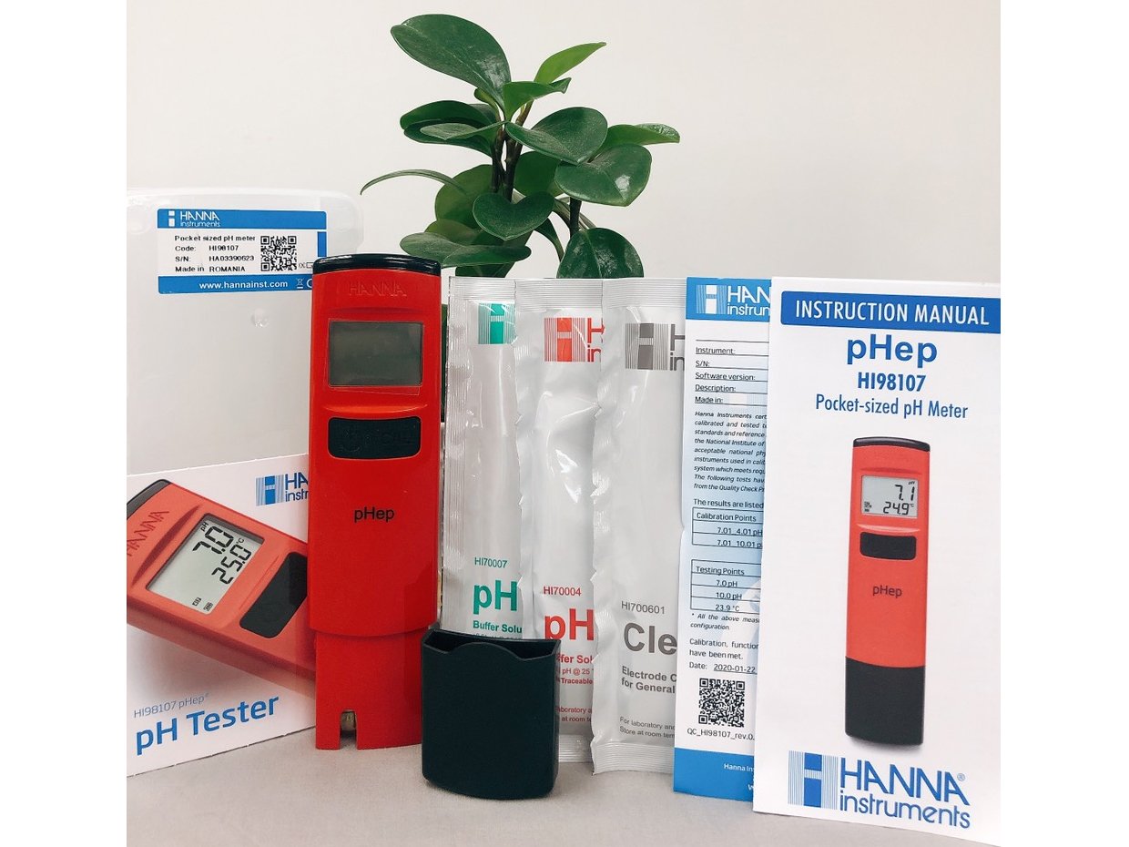 may-do-ph-hanna-hi98107-2