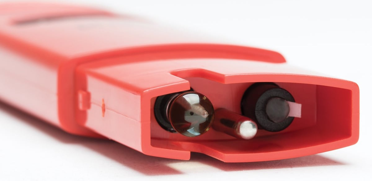 may-do-ph-hanna-hi98107-nd3