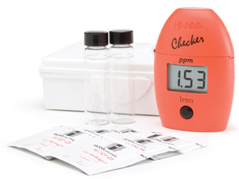 may-do-sat-thang-cao-trong-nuoc-sach-hi721-1