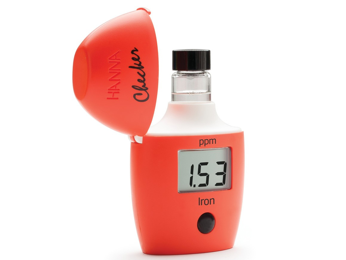 may-do-sat-thang-cao-trong-nuoc-sach-hi721-2