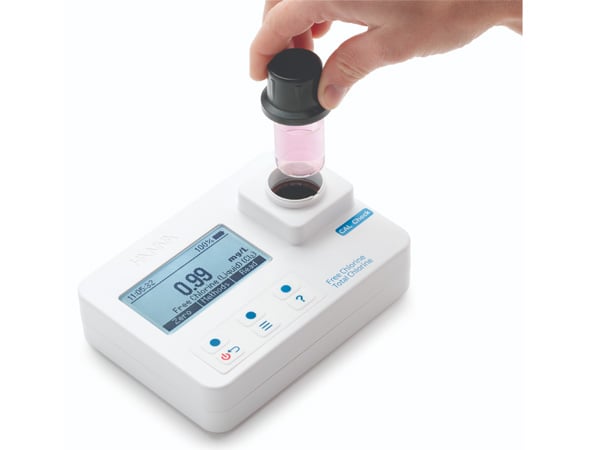 may-quang-do-clo-du-trong-nuoc-sach-hanna-hi97701-2