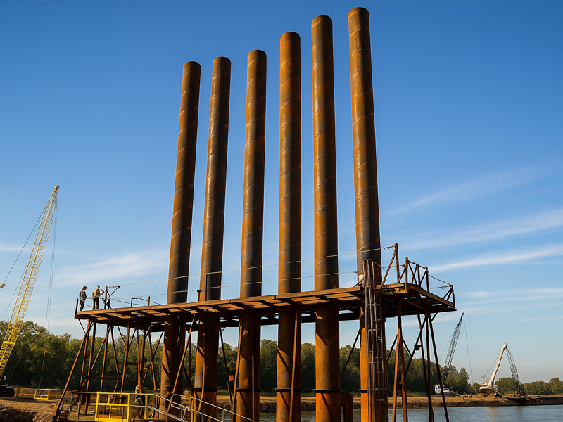 Ong-coc-khoan-nhoi-2