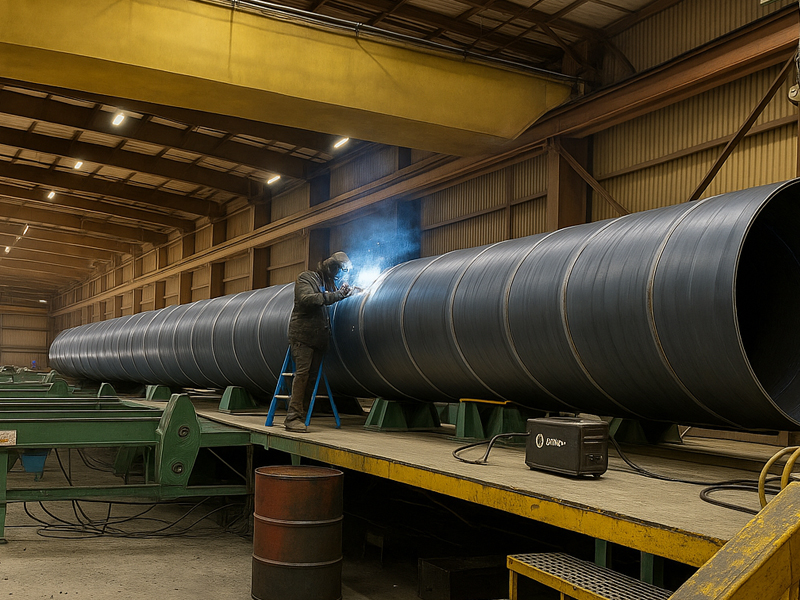 Ong-coc-khoan-nhoi-4