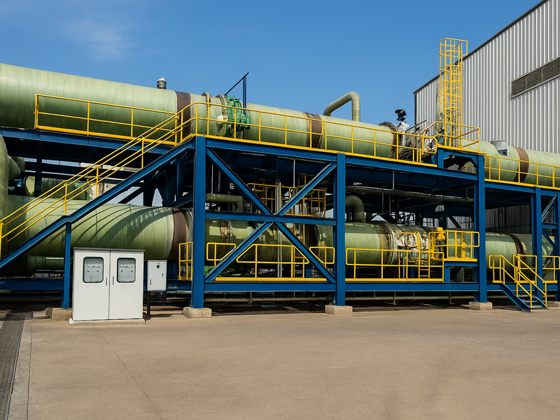 Ong-thep-dan-nhiet-2