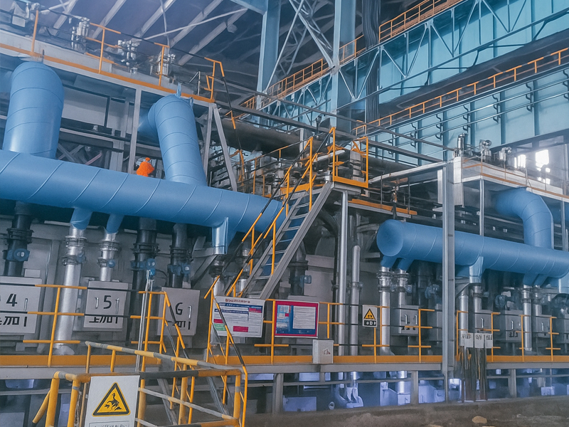 Ong-thep-dan-nhiet-4