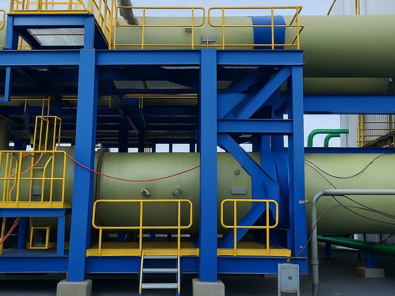 Ong-thep-han-xoan-dan-nhiet